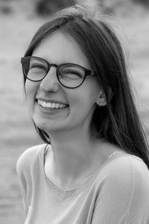 Agata Rafalska
