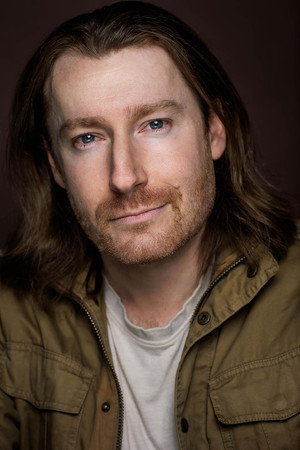 David Beamish