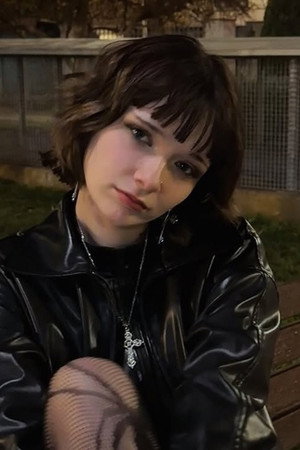 Xisca Cabot