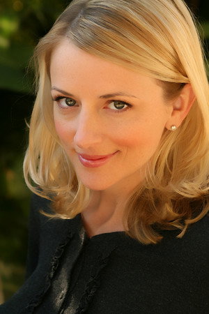 Laura Put