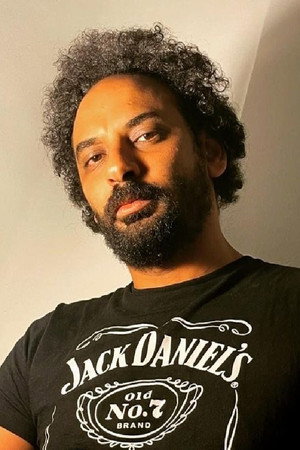 أحمد محارب (أحمد دوجلاس)