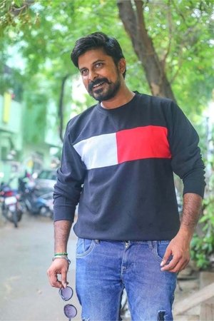 Rajasivan