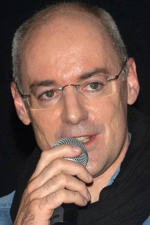 Marcin Krzysztalowicz