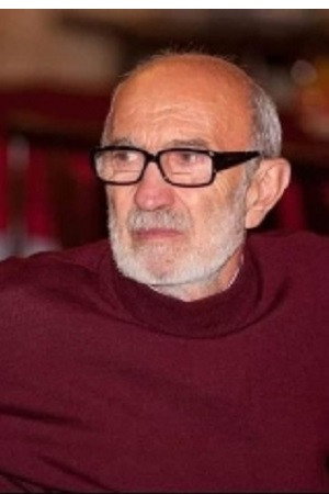 Lomer Ajvlediani