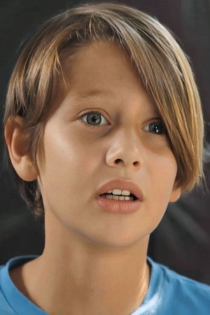 Doruk Sarısakal