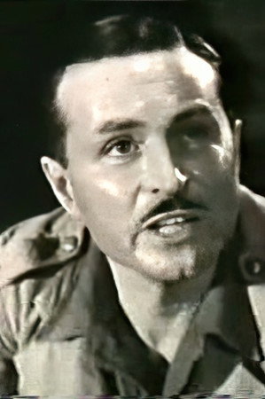 Georges Saillard