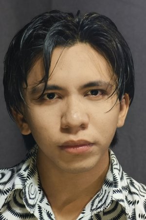 Von Jorge Actub