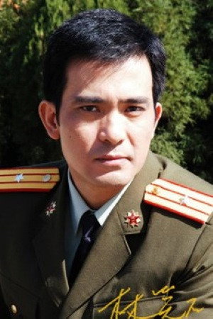 吕颂贤
