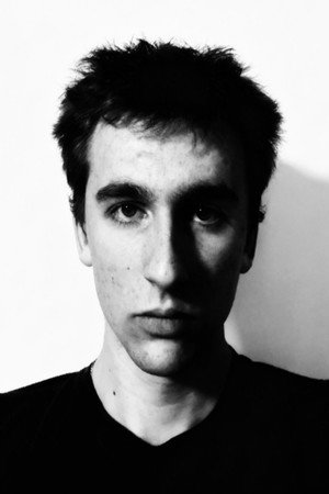 Austin Williams