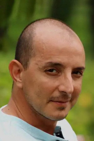 محمد أوسو