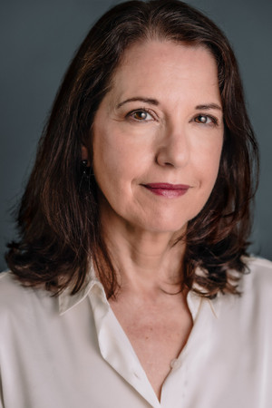 Jean Tafler