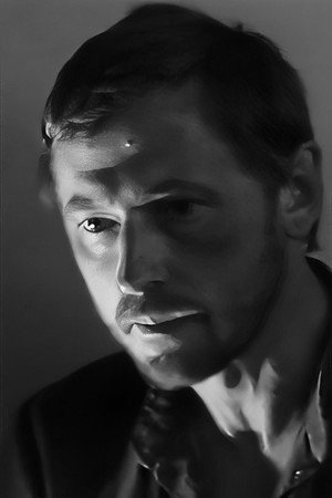 Sergey Remmekh