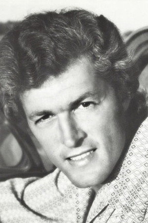 Daniel Rogers