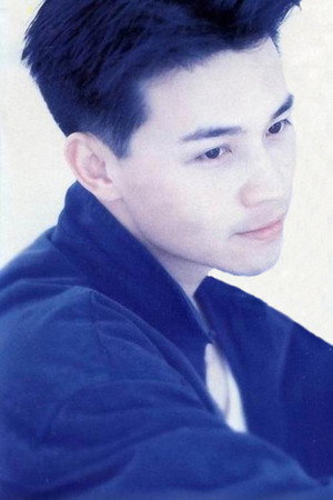 杨大为