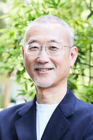 永濑智人