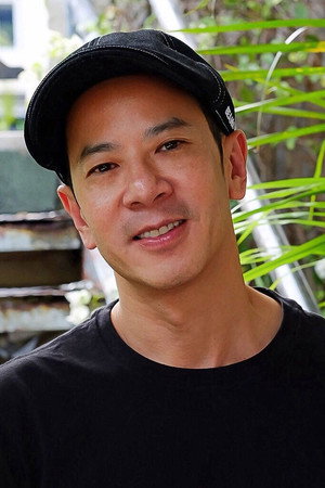杨曜恺