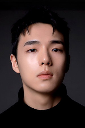 李昇民