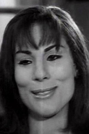 samia sami