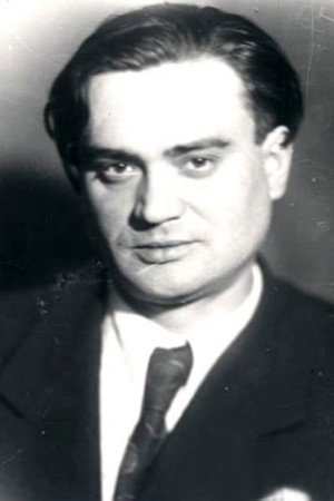 Igor V. Morozov