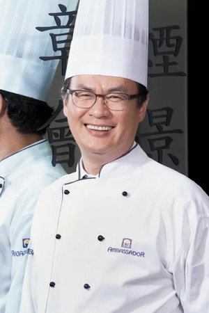 吕庆来