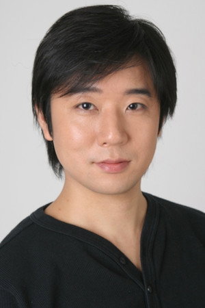 铃木正和