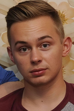 Jasper Smets