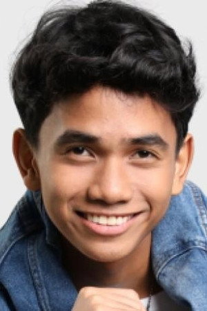 Abdullah Shahid
