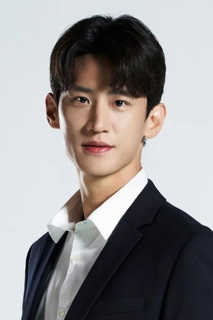 이재훈