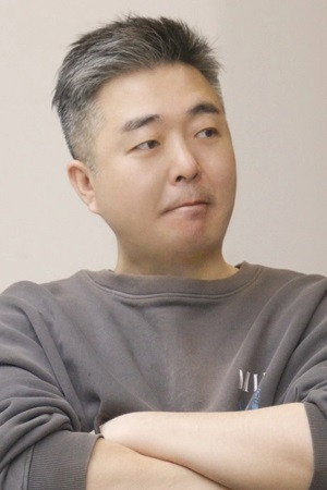 王梓