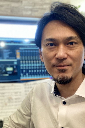 佐藤和人
