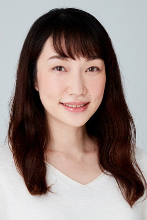 水野小论