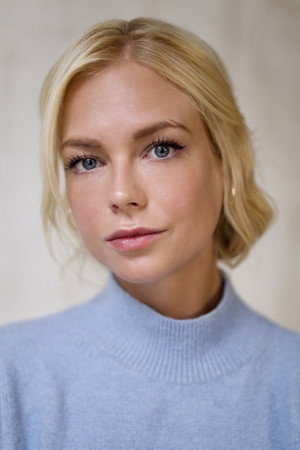 Sophie Holland