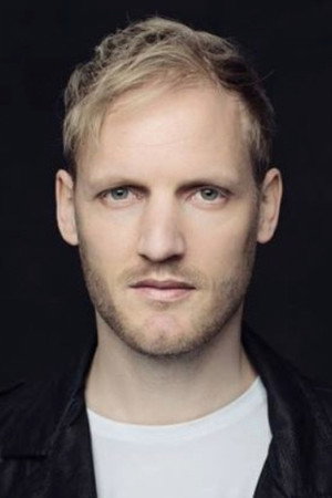 Martijn Westerholt