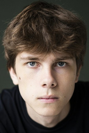 Maksim Karushev