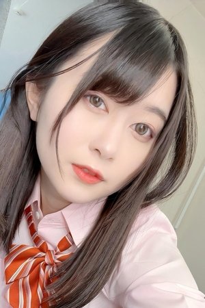 花吹詩音