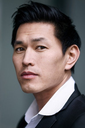 Vu Dinh