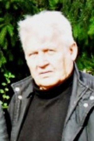 Aleksandras Digimas