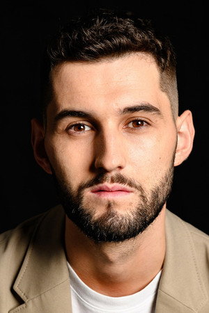 Jakub Janotík