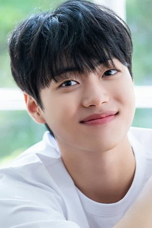 李善