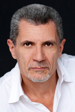Gustavo La Volpe