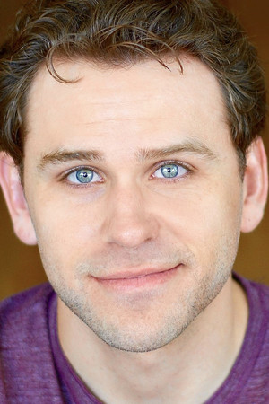Brandon Farr