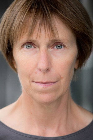 Helen O\'Hara