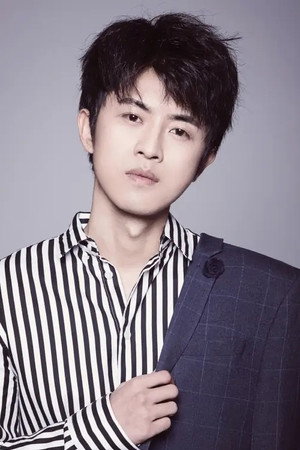 张小帅