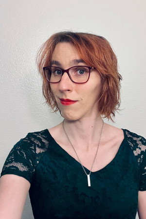 Lula Hiigel
