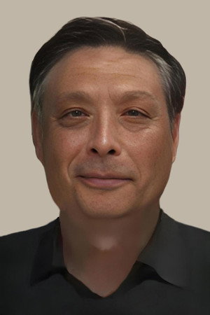 陈大中