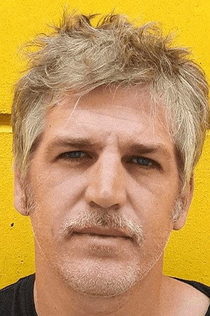 Pablo Gil Rituerto
