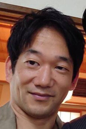 滝本