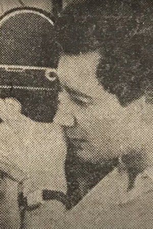 Juan Siringo