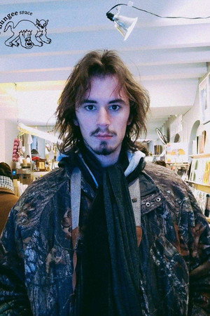Nolan Arado