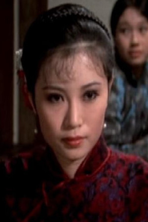 江玲